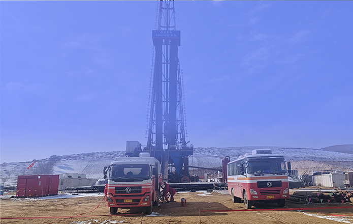 1700453222655adb6699fca