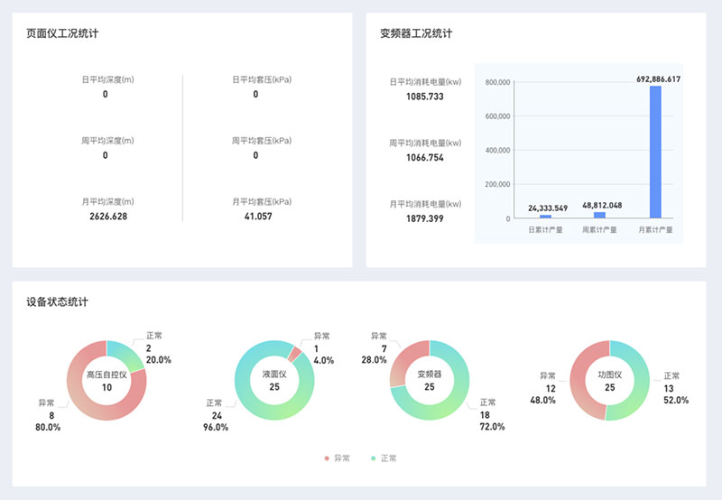 首页| PG电子游戏中国区官方网站