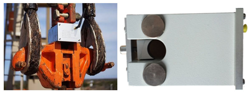 首页| PG电子游戏中国区官方网站