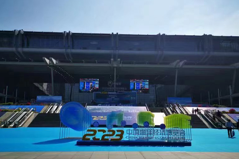 首页| PG电子游戏中国区官方网站