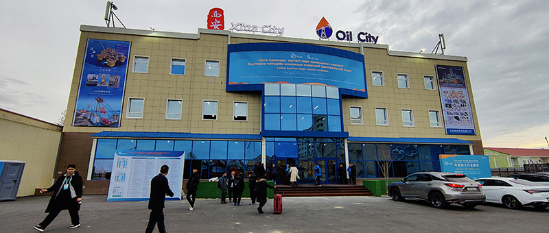 首页| PG电子游戏中国区官方网站