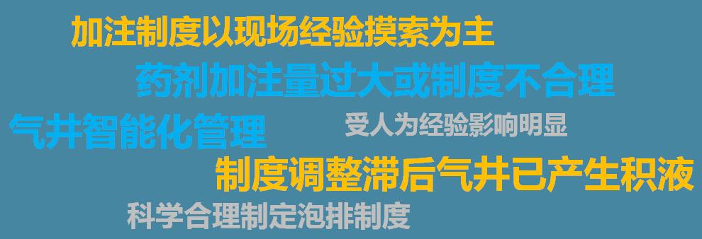 首页| PG电子游戏中国区官方网站