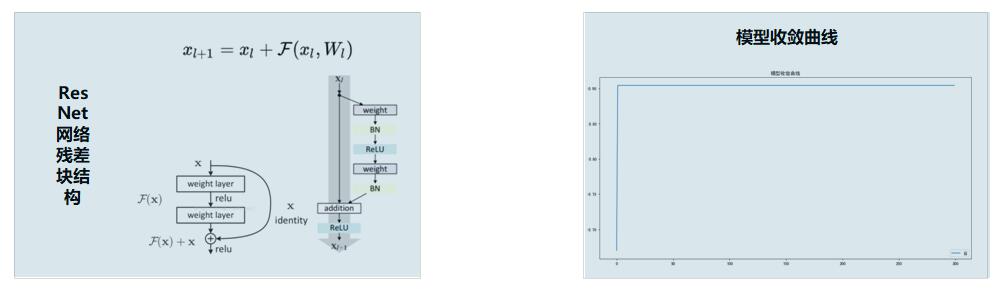 首页| PG电子游戏中国区官方网站