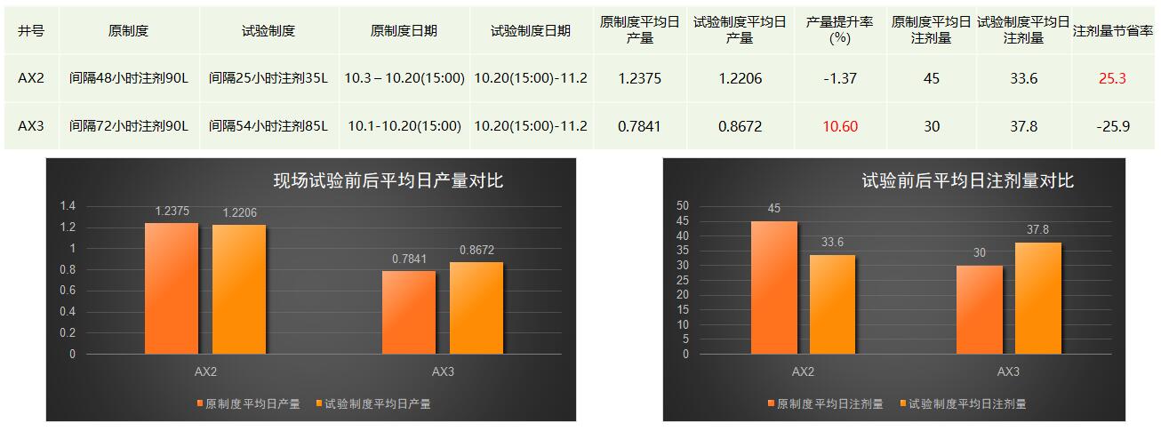 首页| PG电子游戏中国区官方网站