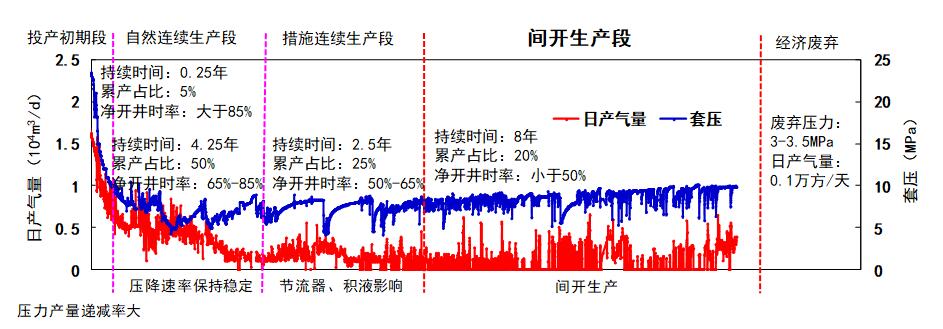 首页| PG电子游戏中国区官方网站