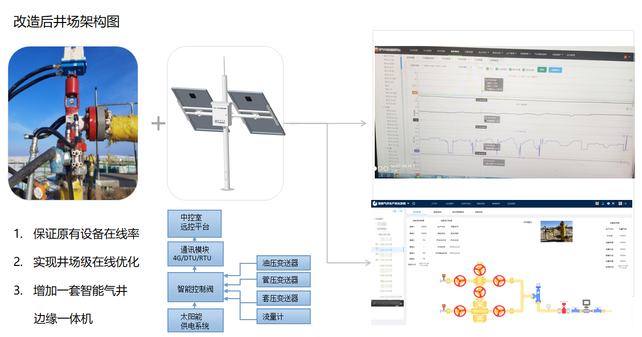 首页| PG电子游戏中国区官方网站