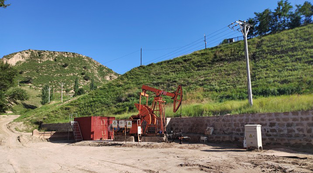 1701683982656da30ed66c4