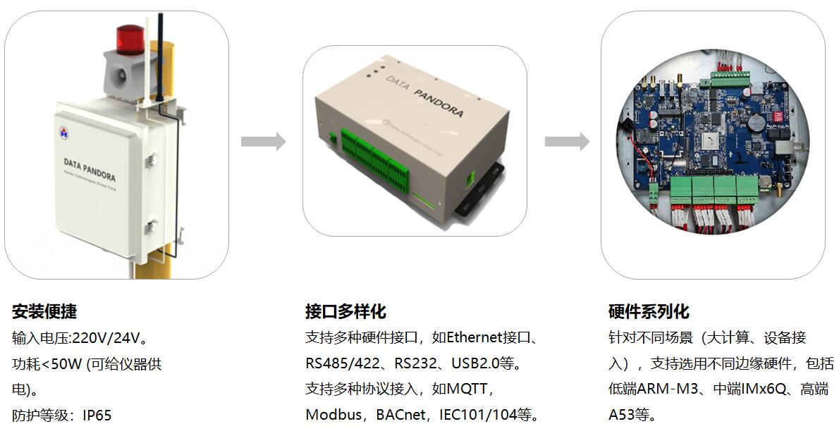 首页| PG电子游戏中国区官方网站
