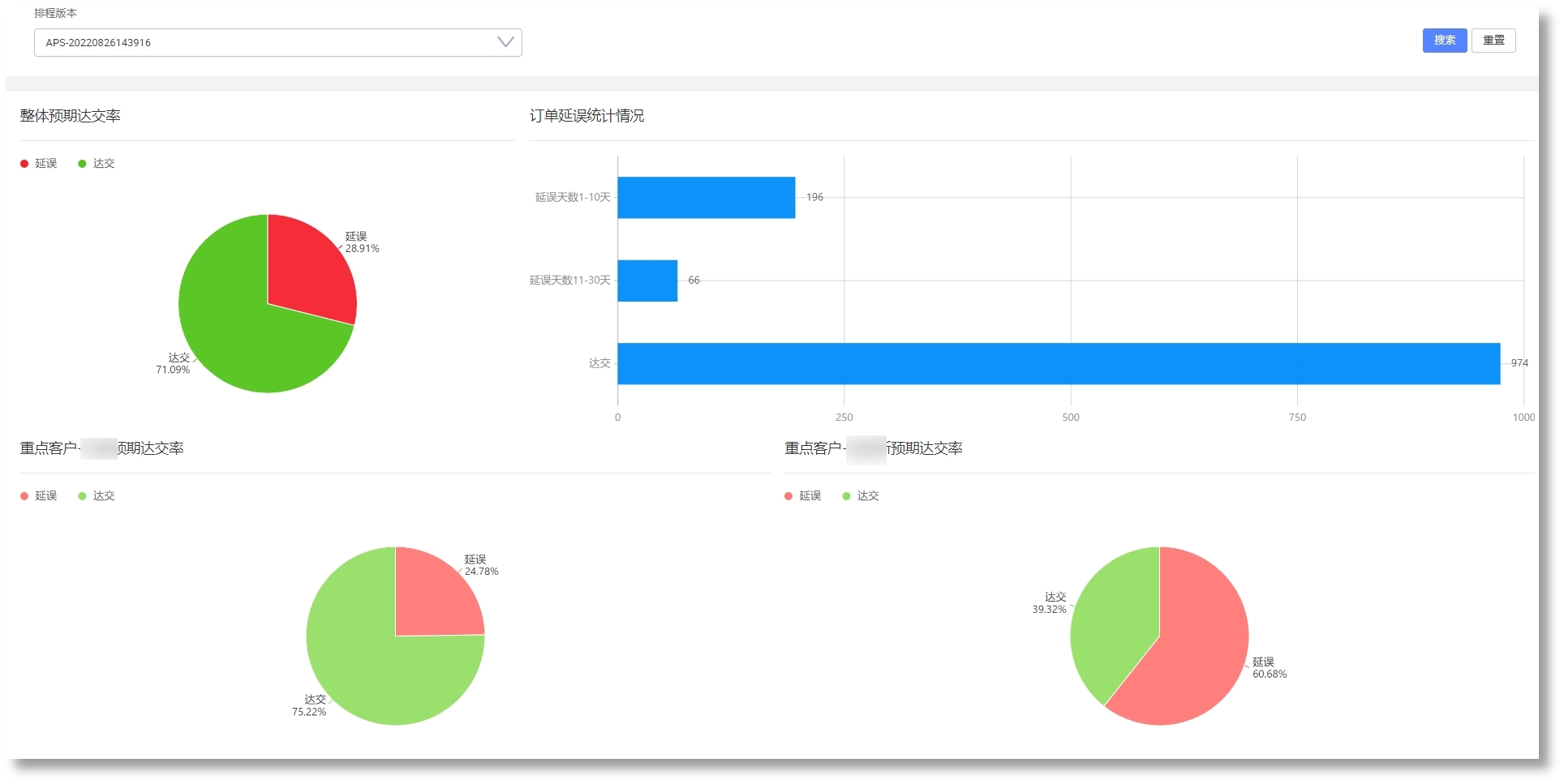 首页| PG电子游戏中国区官方网站