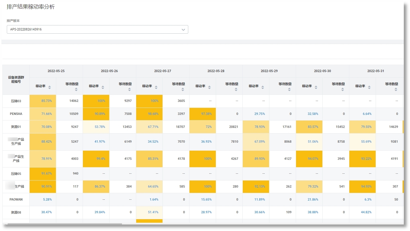 首页| PG电子游戏中国区官方网站