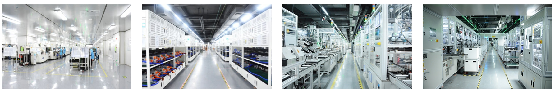 首页| PG电子游戏中国区官方网站