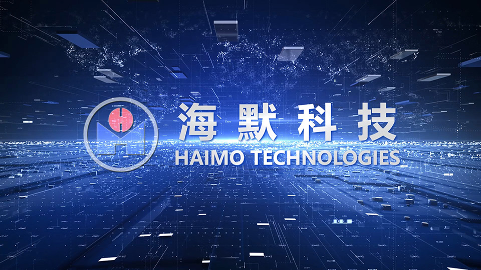 PG电子游戏科技集团宣传片