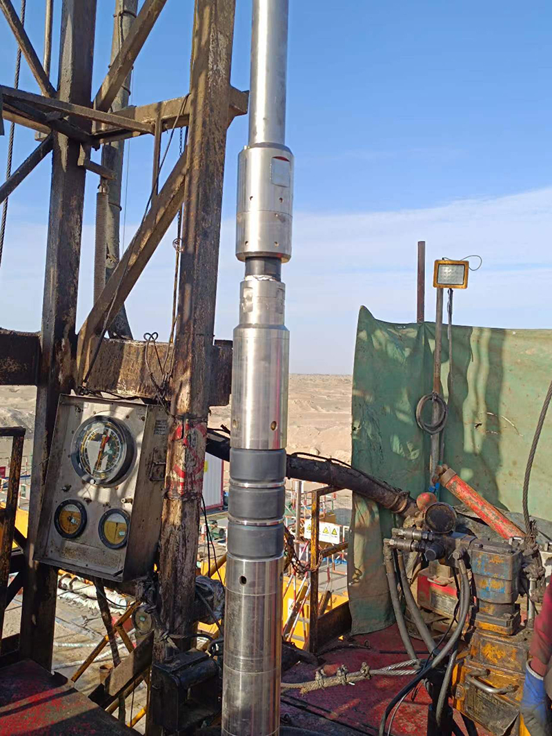 首页| PG电子游戏中国区官方网站