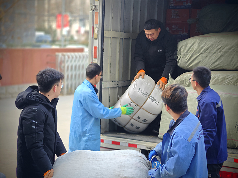 首页| PG电子游戏中国区官方网站