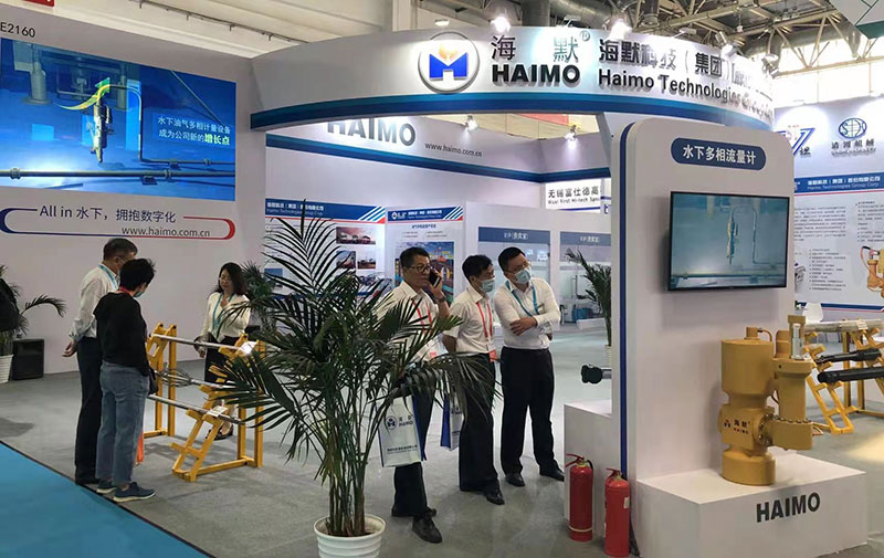 首页| PG电子游戏中国区官方网站