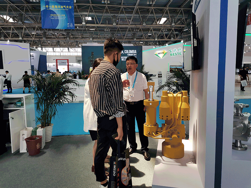 首页| PG电子游戏中国区官方网站