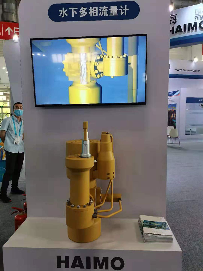 首页| PG电子游戏中国区官方网站