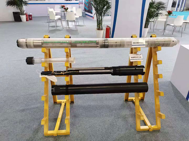 首页| PG电子游戏中国区官方网站