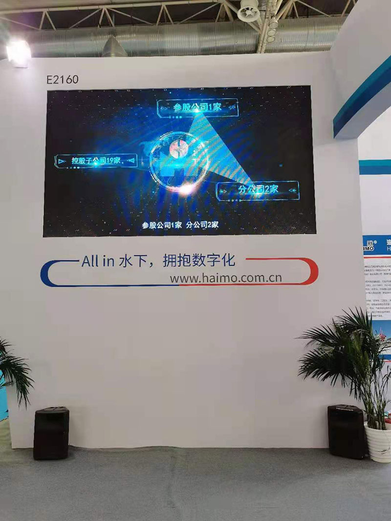 首页| PG电子游戏中国区官方网站