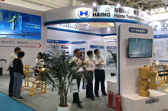 1703656568658bbc786f72e