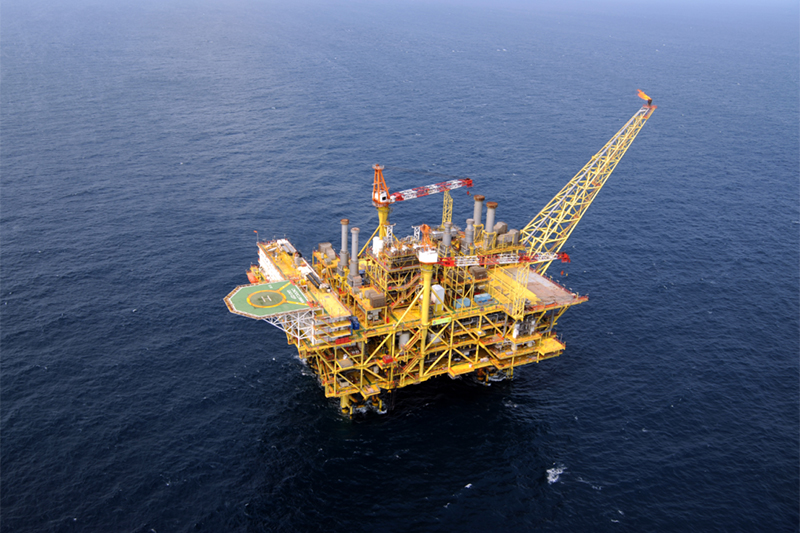 首页| PG电子游戏中国区官方网站