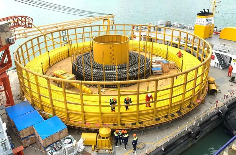 首页| PG电子游戏中国区官方网站