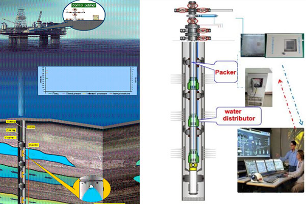 1703660679658bcc8773d56