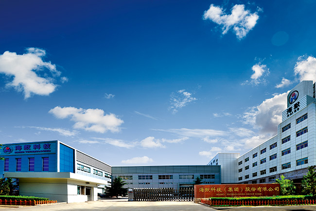 1703723454658cc1be576f2