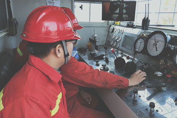 1703724238658cc4ce97a8d