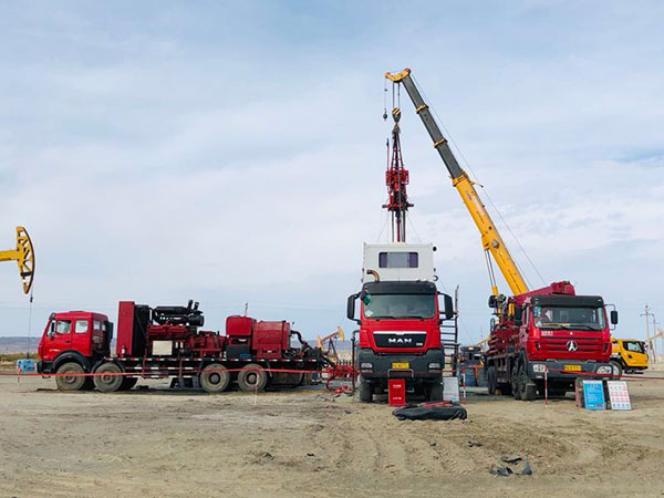 首页| PG电子游戏中国区官方网站