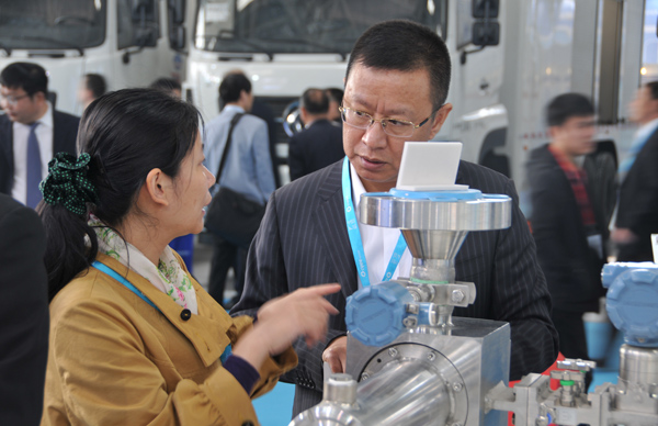 首页| PG电子游戏中国区官方网站