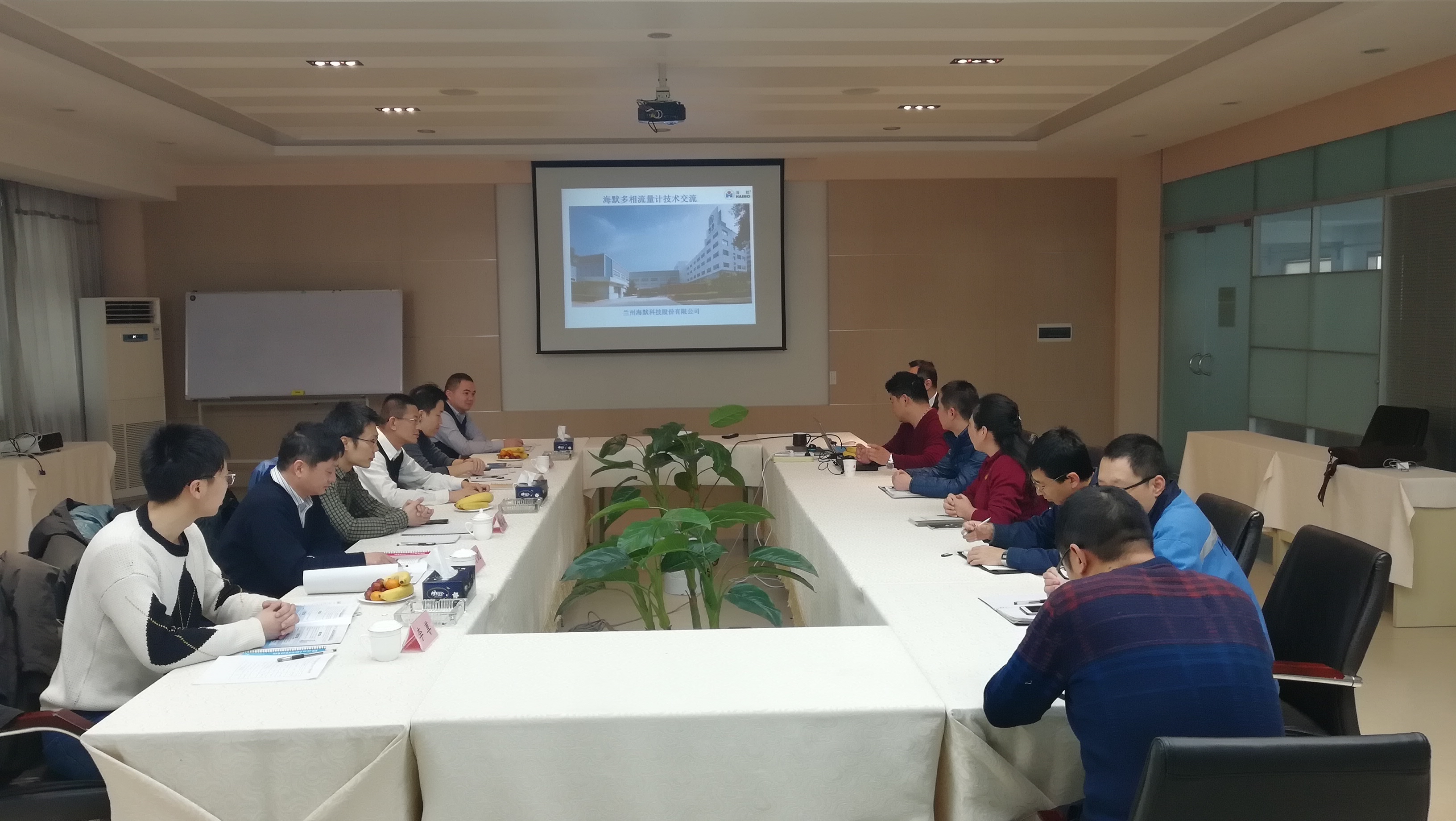 首页| PG电子游戏中国区官方网站