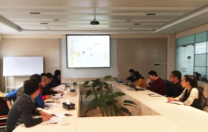 首页| PG电子游戏中国区官方网站