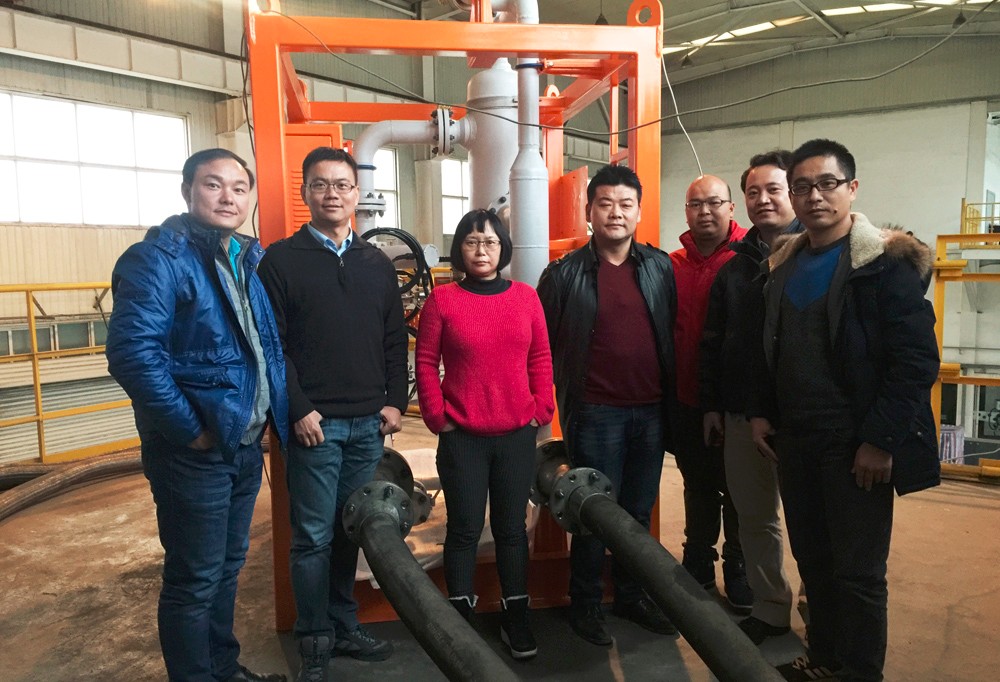 首页| PG电子游戏中国区官方网站