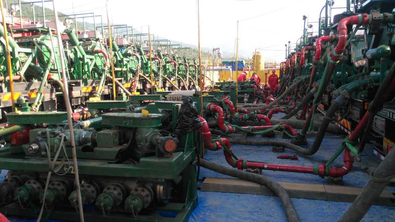 首页| PG电子游戏中国区官方网站