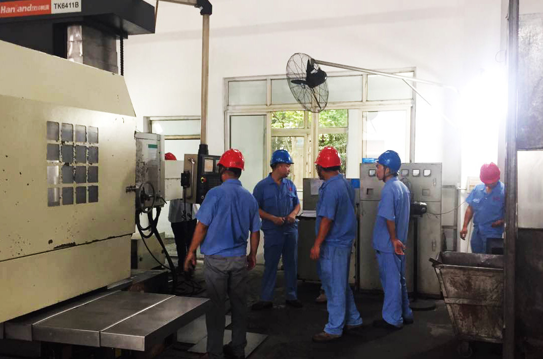 首页| PG电子游戏中国区官方网站