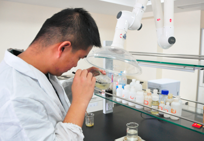 首页| PG电子游戏中国区官方网站