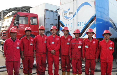 首页| PG电子游戏中国区官方网站