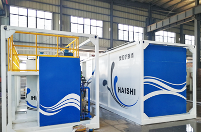 首页| PG电子游戏中国区官方网站