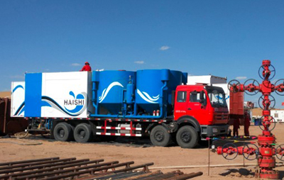 首页| PG电子游戏中国区官方网站