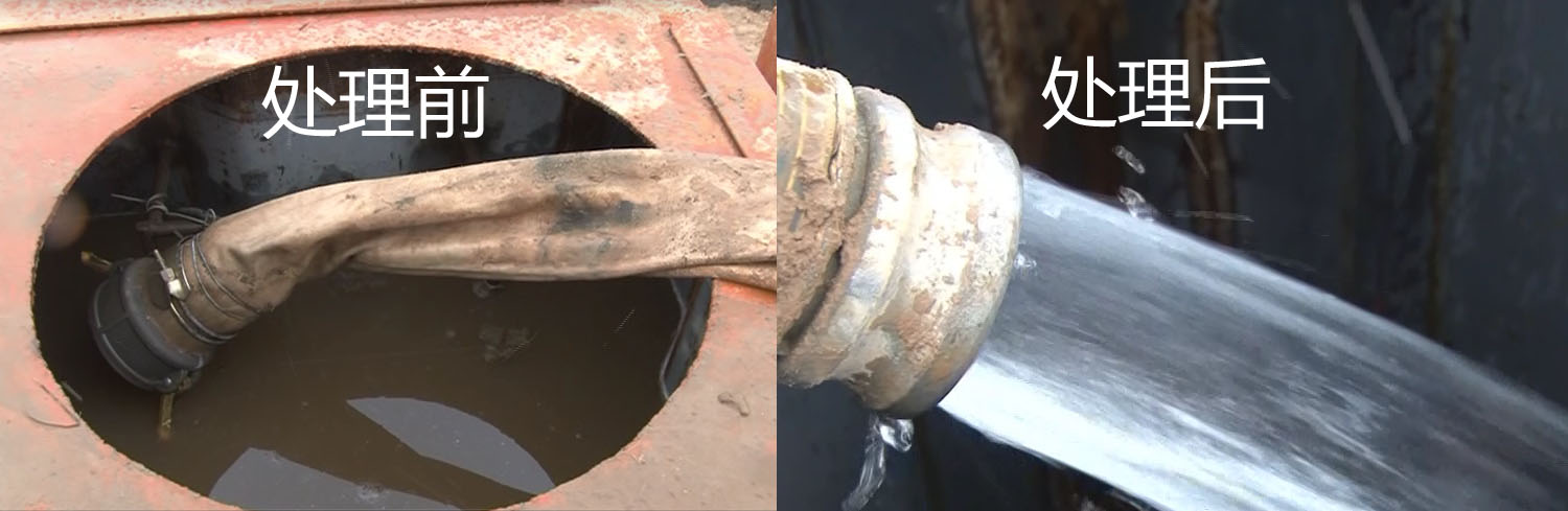 首页| PG电子游戏中国区官方网站