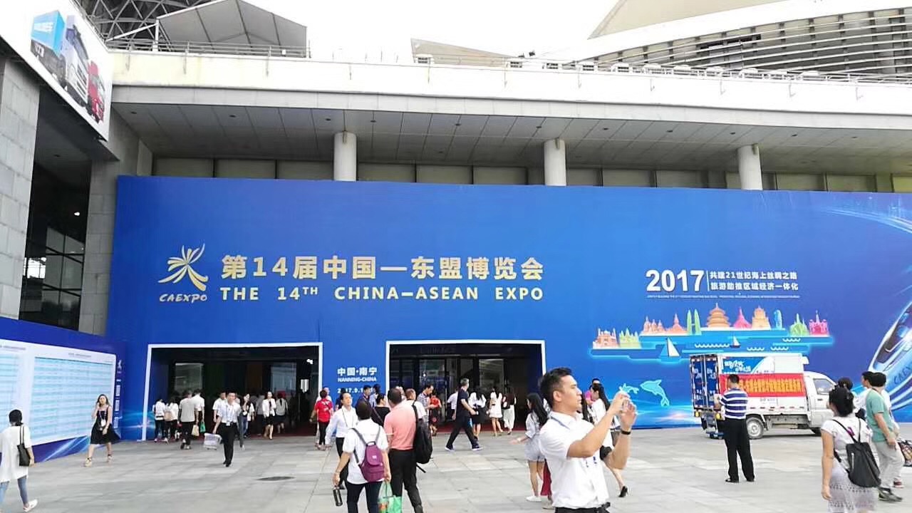 首页| PG电子游戏中国区官方网站