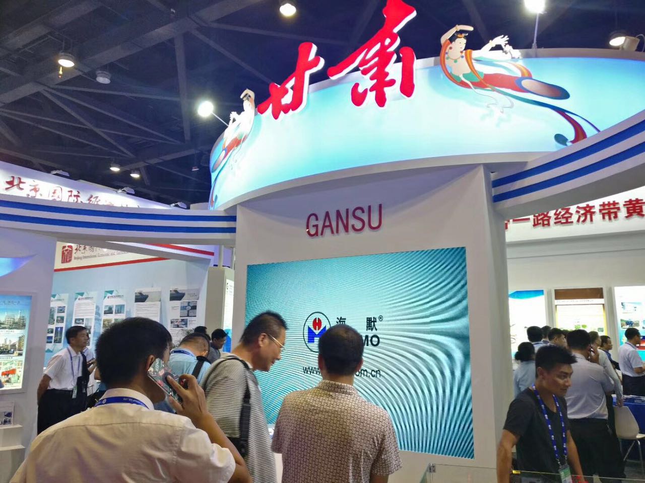 首页| PG电子游戏中国区官方网站