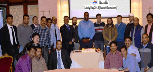 首页| PG电子游戏中国区官方网站