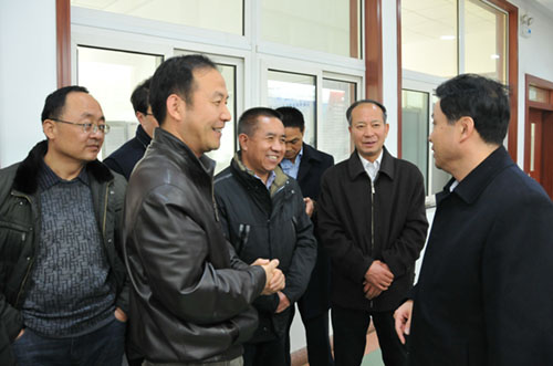 首页| PG电子游戏中国区官方网站