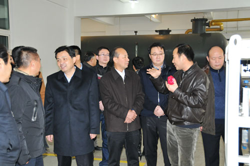 首页| PG电子游戏中国区官方网站