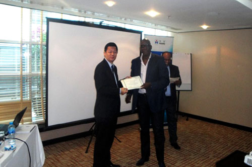 首页| PG电子游戏中国区官方网站