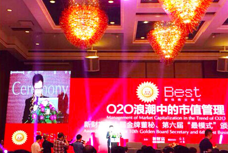 首页| PG电子游戏中国区官方网站