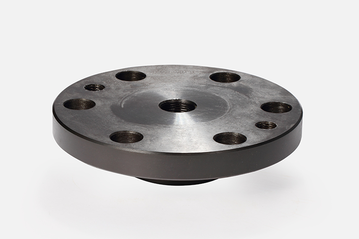 170540113165a65b2bd6b7f