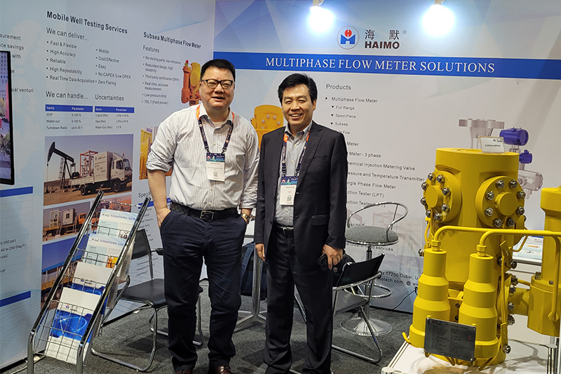 首页| PG电子游戏中国区官方网站